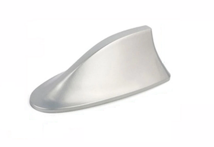 ACCESORII AUTO
