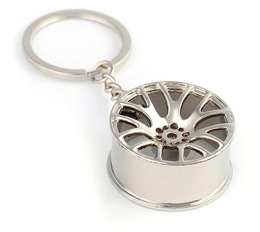 ACCESORII AUTO