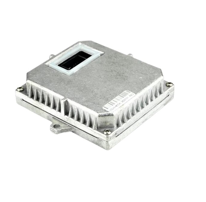 BALAST AUTO