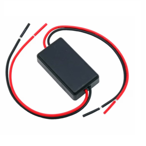 ACCESORII AUTO