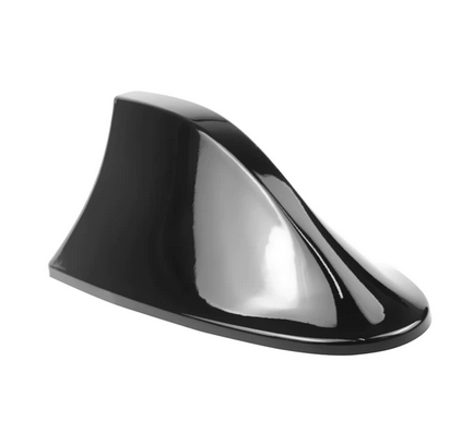 ACCESORII AUTO