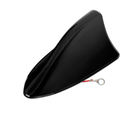 ACCESORII AUTO