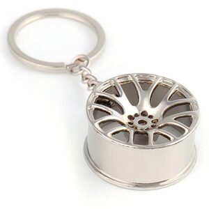 ACCESORII AUTO