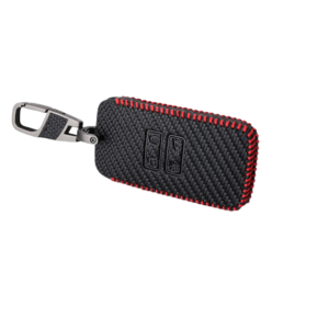 HUSA PIELE CHEIE AUTO