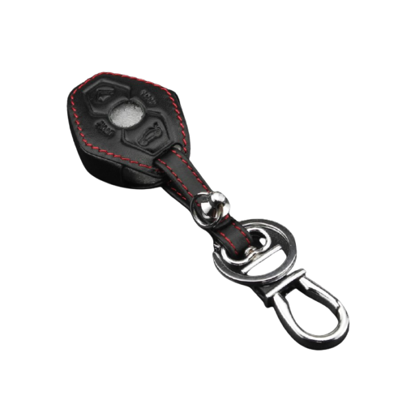 HUSA PIELE CHEIE AUTO