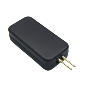 ACCESORII AUTO