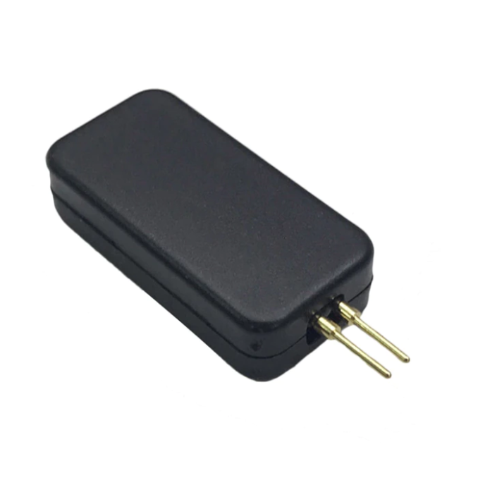 ACCESORII AUTO