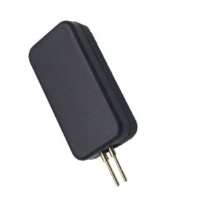 ACCESORII AUTO