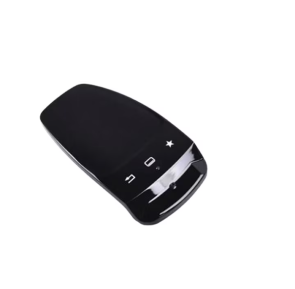 ACCESORII AUTO