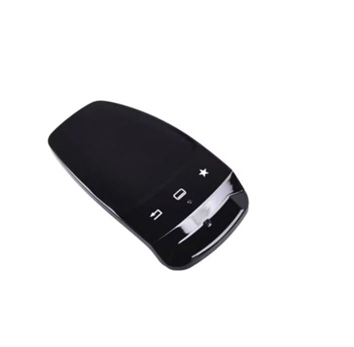 ACCESORII AUTO