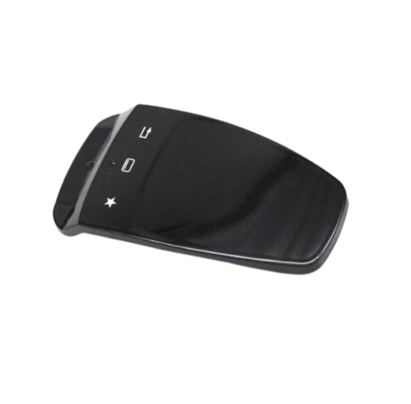 ACCESORII AUTO