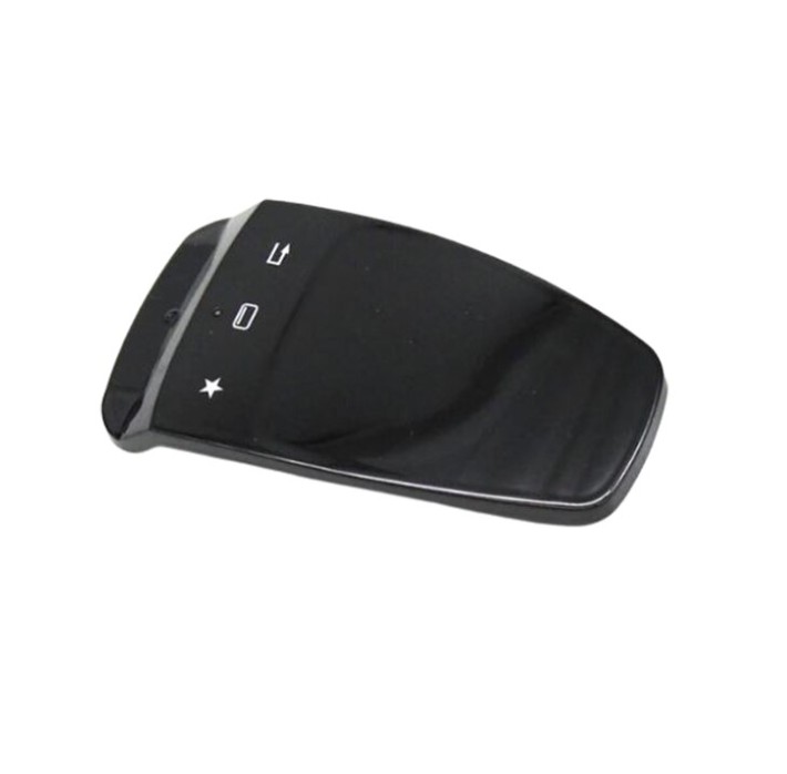ACCESORII AUTO
