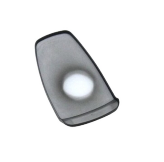 ACCESORII AUTO