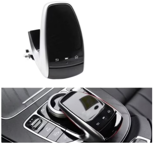 ACCESORII AUTO