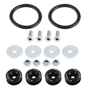 ACCESORII AUTO