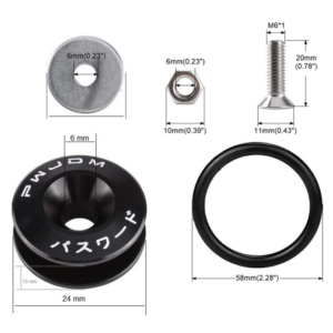 ACCESORII AUTO