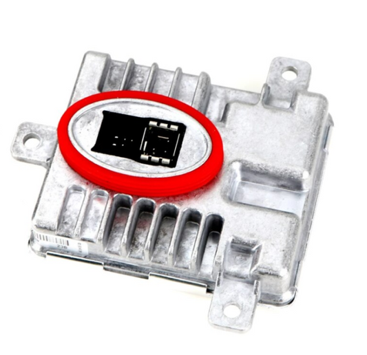 BALAST AUTO