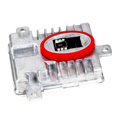 BALAST AUTO