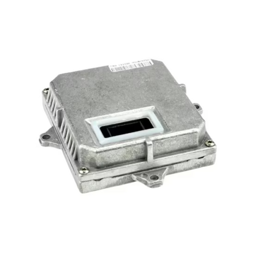 BALAST AUTO