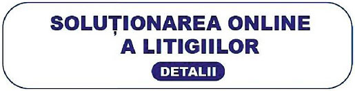 EVACUARE