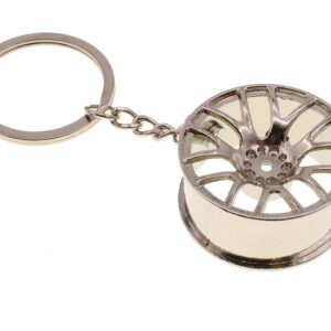 ACCESORII AUTO