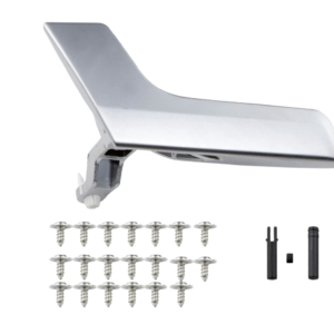ACCESORII AUTO