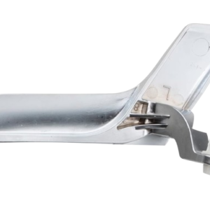ACCESORII AUTO