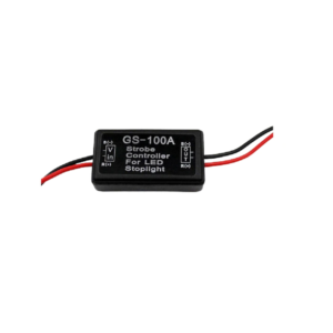 ACCESORII AUTO